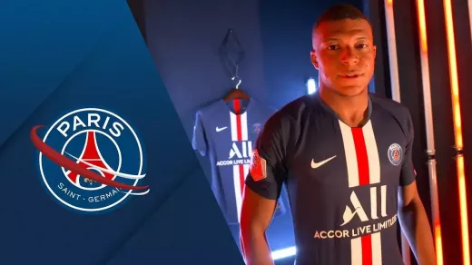 Top 5 Ligue 1 Merchandise Every Fan Should Own